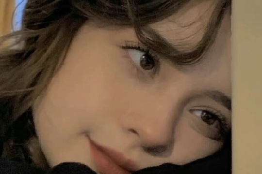 微信图片_20220908090101.png