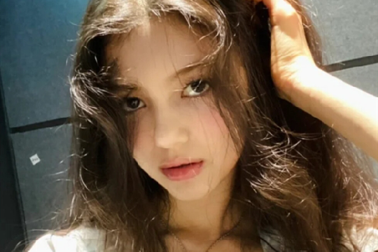 微信图片_20220915104212.png