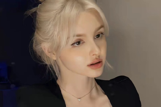 微信图片_20221024084946.png