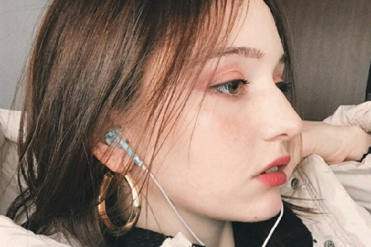 微信图片_20221028092740.png