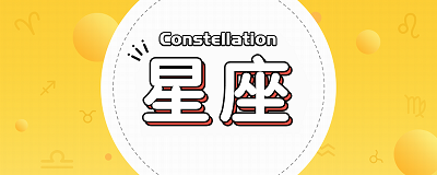 20151222151714_666MjNyB.thumb.700_0_副本.jpg