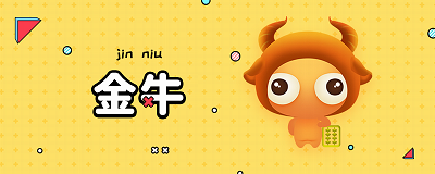 太阳金牛月亮天蝎有什么特点
