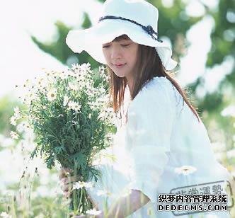 姓名测试,姓名打分,姓名网