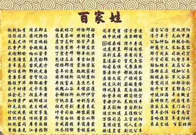 信姓的来源,姓信的名人,信姓