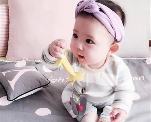 秋天出生的蔺姓婴儿取什么名字好听