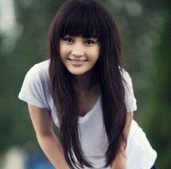 谭姓起名