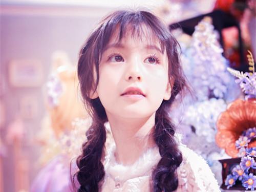 2022年狮子座的女宝宝如何取比较清冷的名字-测试名字打分