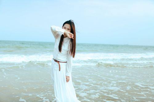 帝字辈的好听女宝名字 高雅的女孩名字-名字打多少分
