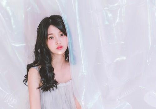 2024龙年婴儿 姓段可以取什么名字象征大富大贵 2024龙年婴儿 姓段可以取什么名字象征大富大贵