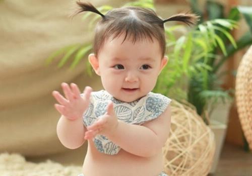 兔年女生们起什么名字冷漠又好听