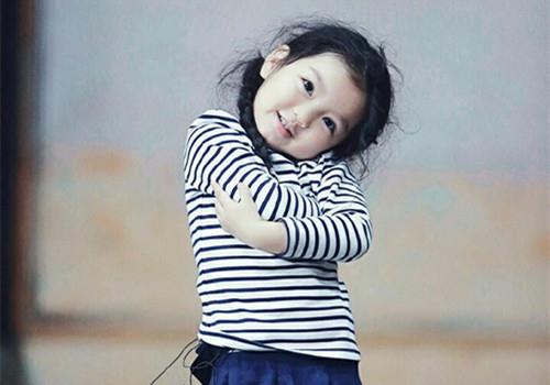 可爱的女生名字 干净利落有涵养,可爱的女生名字 干净利落有涵养