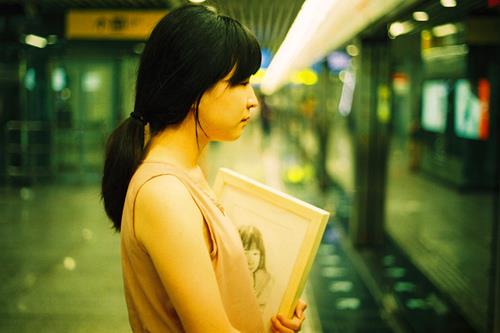 姓焦什么芷二字女宝宝名字 女孩温柔文静诗意名字