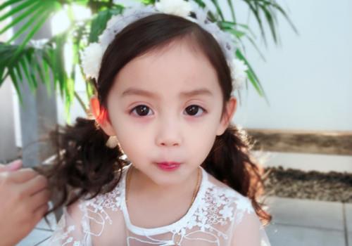 盛姓女生名字大全2023属兔,盛姓女生名字大全2023属兔