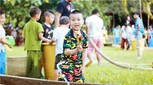 好听大气的关姓男生名字大全2024-测名字打分免费