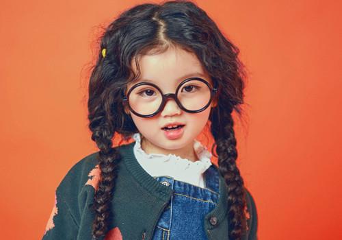 2022虎年女宝宝 姓陶叫什么名字清冷孤傲古风,2022虎年女宝宝 姓陶叫什么名字清冷孤傲古风