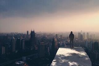 江姓兔年宝宝两个字名字怎么取超级惊艳 江姓兔年宝宝两个字名字怎么取超级惊艳