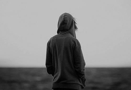 林姓龙年男孩如何取名 林姓龙年男孩如何取名