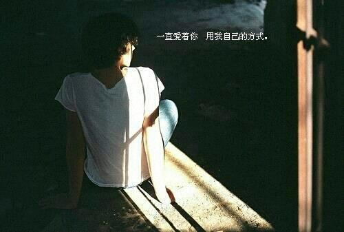 给兔年出生的男宝宝们起一个干净气质的名字,给兔年出生的男宝宝们起一个干净气质的名字
