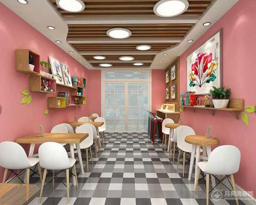 家具店名起名,开家具店起名