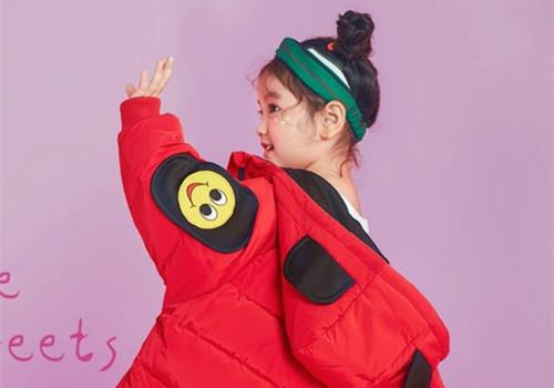 沈姓100个来之不易的女孩名字，众星揽月，万里挑一