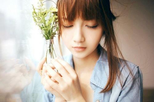芦姓虎年女孩起一个首选的名字,芦姓虎年女孩起一个首选的名字