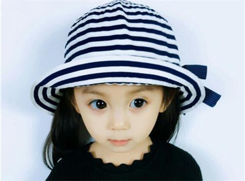 兔年大气独特的女生名字意义好有诗意