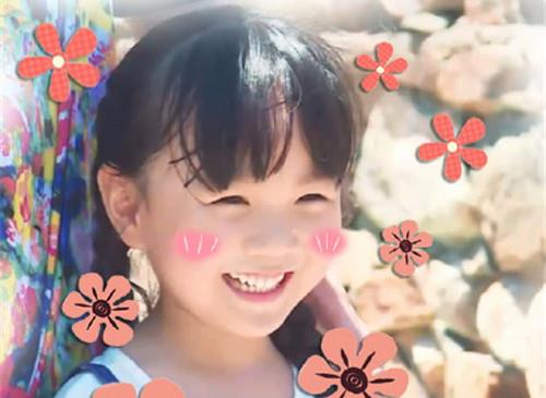 带馥字的女孩名字 女孩姓李有气质名字