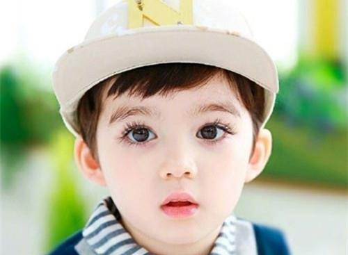 男孩五行属土的名字怎么取 符合满是书香气,男孩五行属土的名字怎么取 符合满是书香气