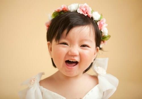 春天出生的纪姓女孩取什么名字好听