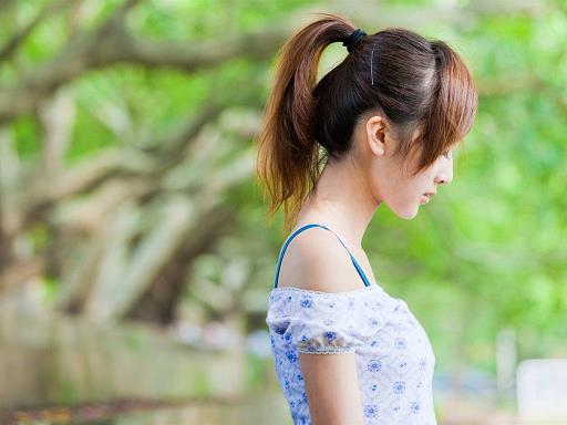 迅字的女孩名字 比较有灵气的女生名字,迅字的女孩名字 比较有灵气的女生名字