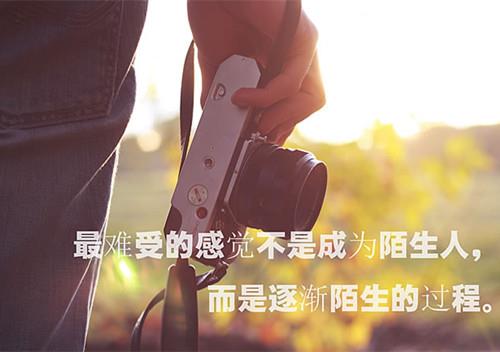 乔姓龙年男孩如何起一个好听小众的名字