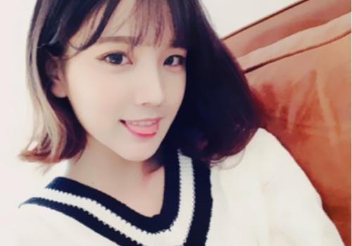 姓涂烁什么二字女孩名字 宋词最唯美的名字女-姓名测试打分