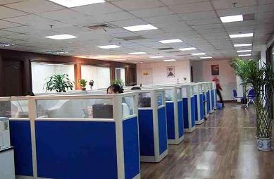 公司起名免费,公司起名免费取名