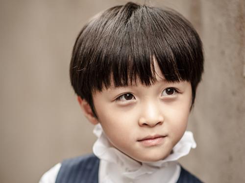 龙年五行缺金缺木男孩怎么取名满是书香气