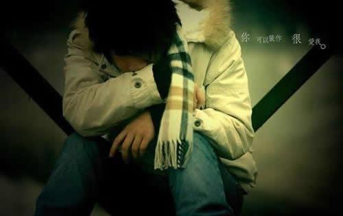 俞姓取名带铭字 高贵优雅的名字-取名测试