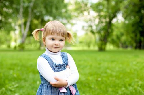 易姓兔年女宝叫什么名字有个性,易姓兔年女宝叫什么名字有个性