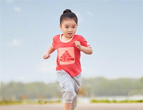 苗姓繁字辈 好听稀少有寓意的名字女孩