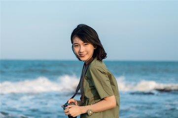 水瓶座男喜欢你的信号