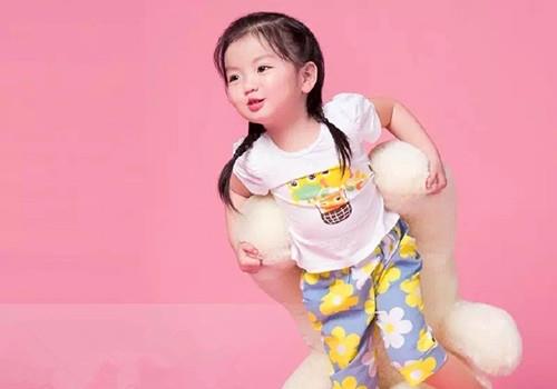 五行缺金缺火的女宝宝如何起唯美空灵的名字2023最新