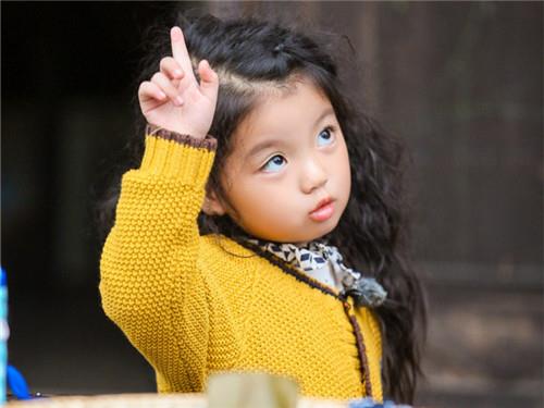 李姓龙年女宝宝取什么名字安静温柔,李姓龙年女宝宝取什么名字安静温柔