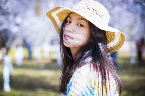 莜字起名字女宝三个字 女孩有福气的名字,莜字起名字女宝三个字 女孩有福气的名字