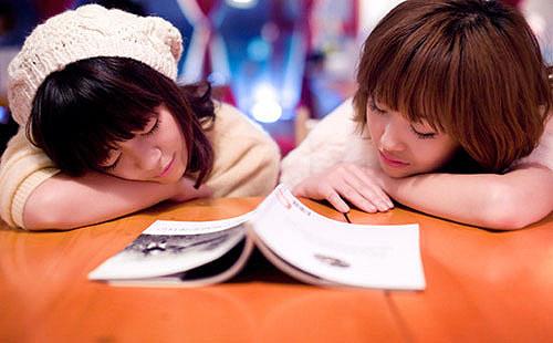 峦字取名女宝宝有寓意 女孩表示健康平安的字,峦字取名女宝宝有寓意 女孩表示健康平安的字