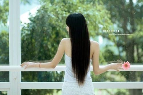 兔年女孩可以起什么好听又霸气的名字