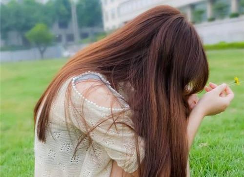 适合双子座女孩经典的名字如何起-查名字打多少分