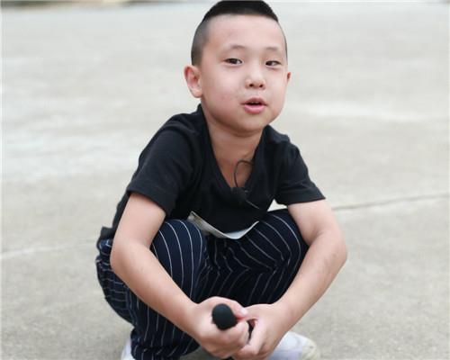 虎年古风的男孩名字内涵大气吉祥100分,虎年古风的男孩名字内涵大气吉祥100分