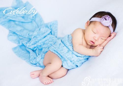 2023兔年响亮的熊姓婴儿取名 好听到爆100分