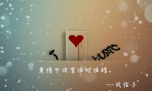 给安姓女孩起名字 最萌的-名字评分测试打分