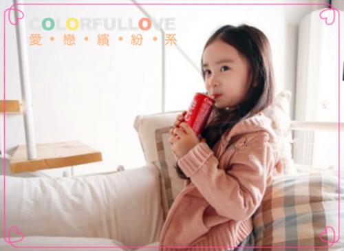 兔年高雅有涵养的女宝宝名字寓意宝宝健康平安100分,兔年高雅有涵养的女宝宝名字寓意宝宝健康平安100分