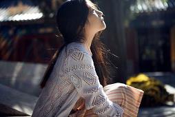 菽字辈女宝名字大全免费取名 女孩大气的名字有哪些