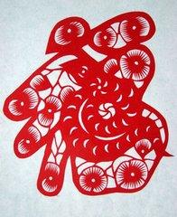 属蛇起名,属蛇起名字